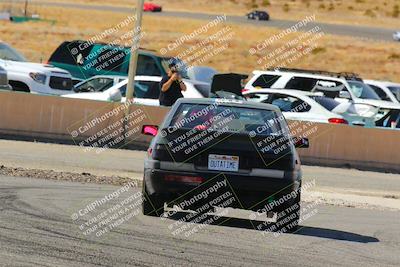 media/Feb-22-2025-Team Topak Racing (Sat) [[cb57a51a40]]/86 Party Brigade/Turns 13 and 14/